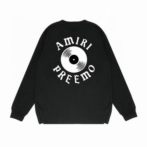 Amiri men Hoodies-976(S-XXL)