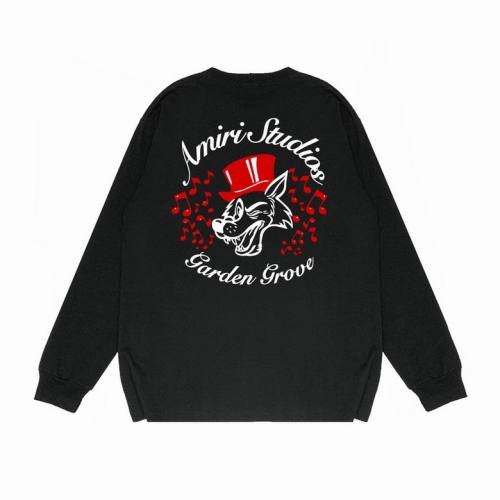 Amiri men Hoodies-1022(S-XXL)