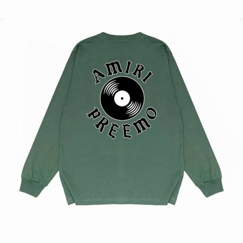 Amiri men Hoodies-1000(S-XXL)