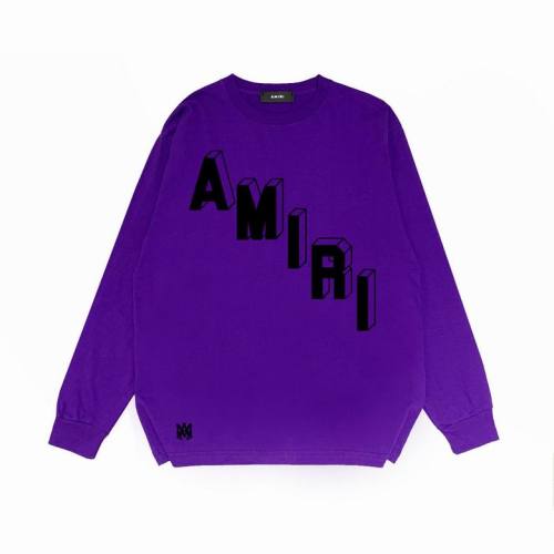 Amiri men Hoodies-1053(S-XXL)