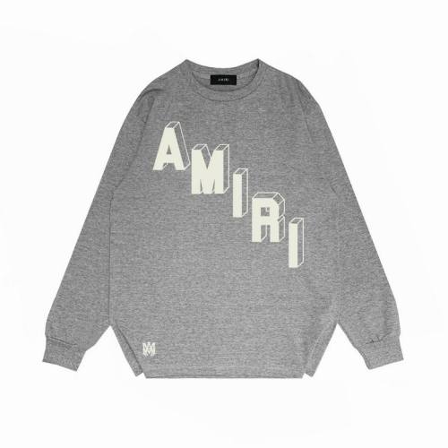 Amiri men Hoodies-1067(S-XXL)
