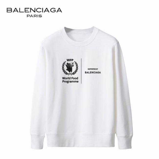 B men Hoodies-1372(S-XXL)