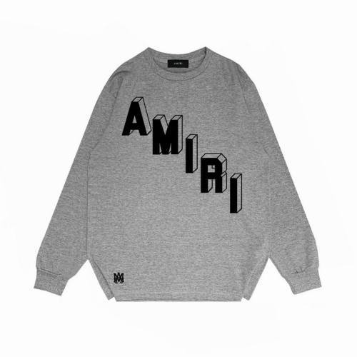 Amiri men Hoodies-1066(S-XXL)
