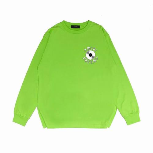 Amiri men Hoodies-989(S-XXL)