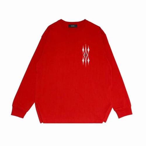 Amiri men Hoodies-963(S-XXL)