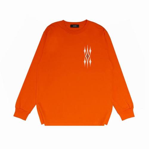 Amiri men Hoodies-967(S-XXL)