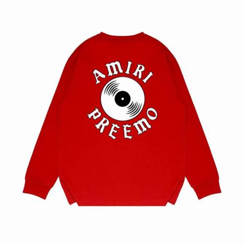 Amiri men Hoodies-1010(S-XXL)