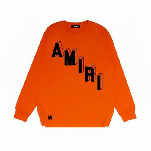 Amiri men Hoodies-1070(S-XXL)