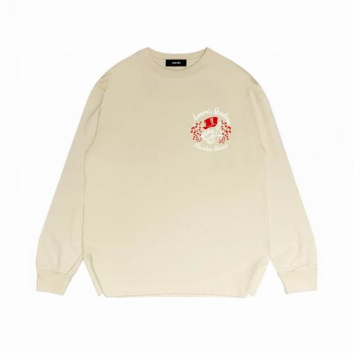 Amiri men Hoodies-1031(S-XXL)