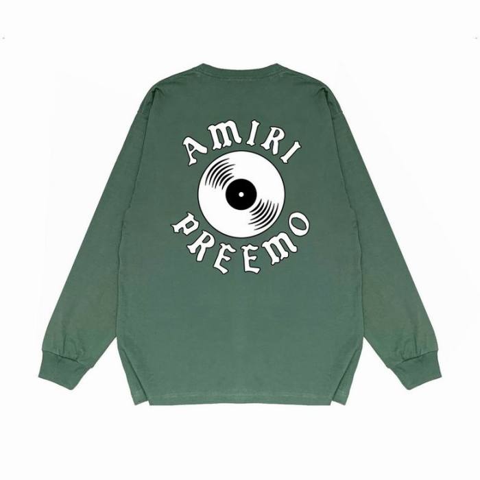 Amiri men Hoodies-998(S-XXL)