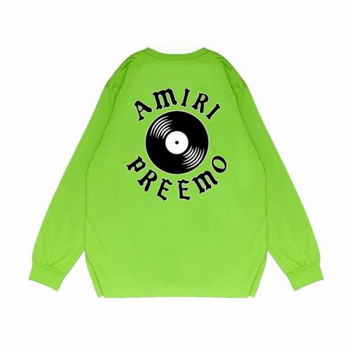 Amiri men Hoodies-992(S-XXL)