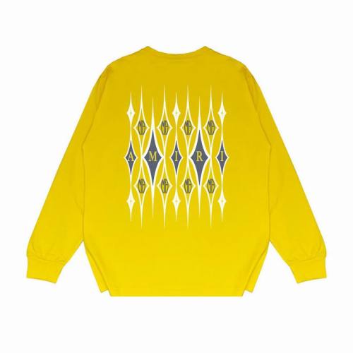Amiri men Hoodies-948(S-XXL)