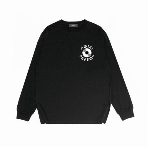 Amiri men Hoodies-975(S-XXL)