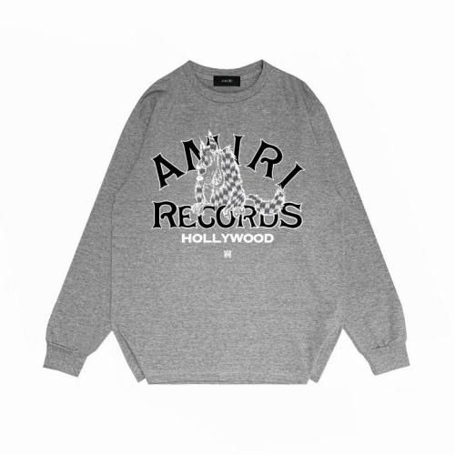 Amiri men Hoodies-1097(S-XXL)