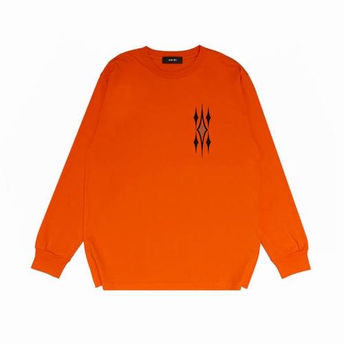 Amiri men Hoodies-965(S-XXL)