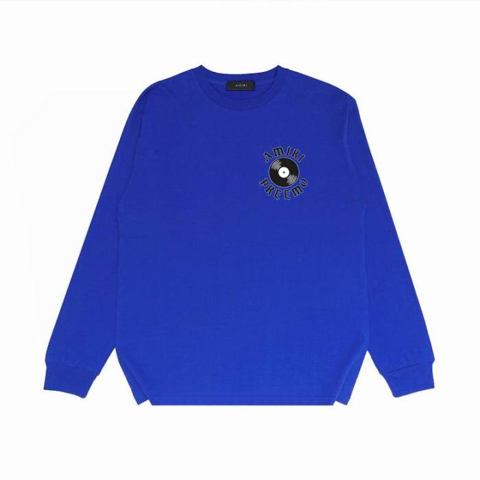 Amiri men Hoodies-1019(S-XXL)