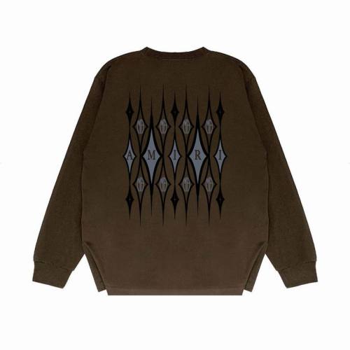 Amiri men Hoodies-954(S-XXL)