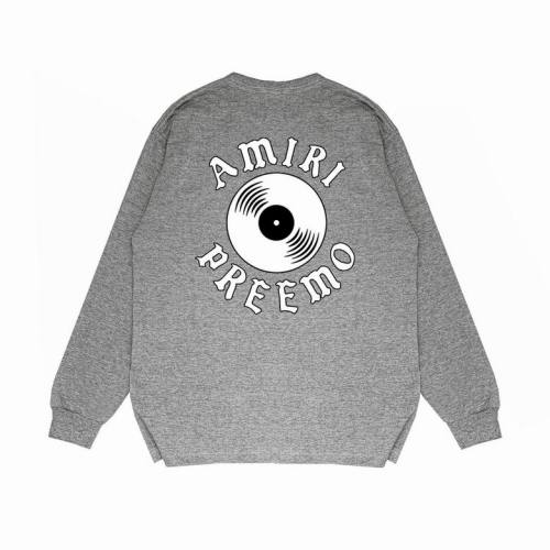 Amiri men Hoodies-1006(S-XXL)