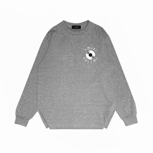 Amiri men Hoodies-1005(S-XXL)