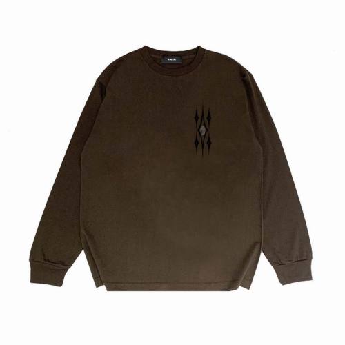Amiri men Hoodies-953(S-XXL)
