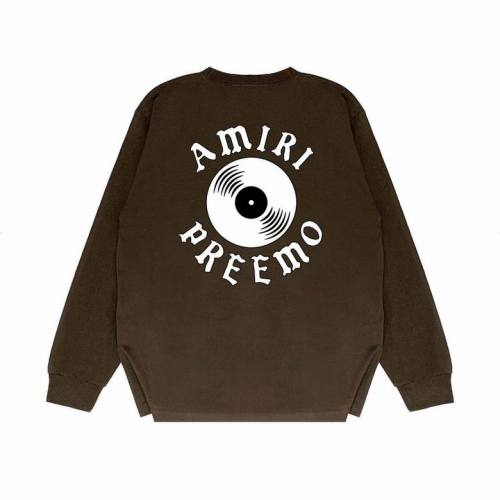 Amiri men Hoodies-1002(S-XXL)