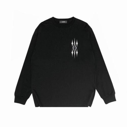 Amiri men Hoodies-929(S-XXL)