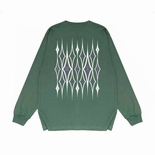 Amiri men Hoodies-952(S-XXL)