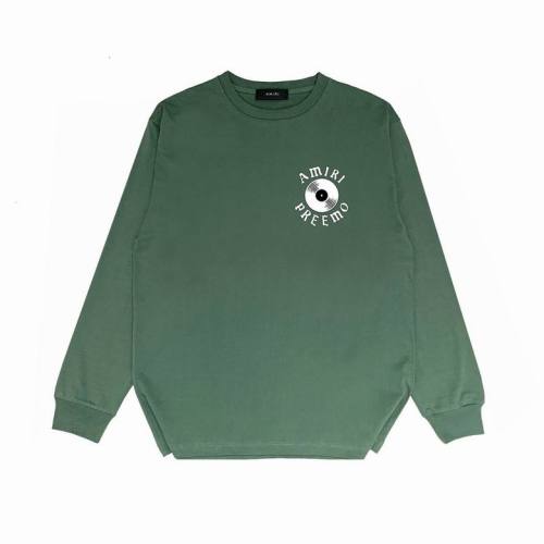 Amiri men Hoodies-997(S-XXL)