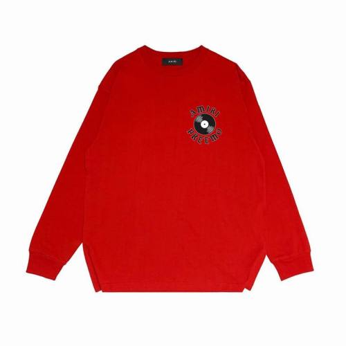 Amiri men Hoodies-1011(S-XXL)