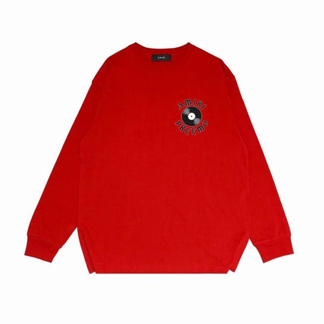 Amiri men Hoodies-1011(S-XXL)