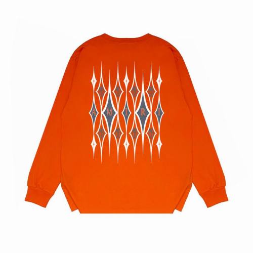 Amiri men Hoodies-968(S-XXL)