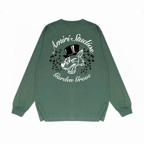 Amiri men Hoodies-1040(S-XXL)