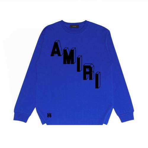 Amiri men Hoodies-1072(S-XXL)