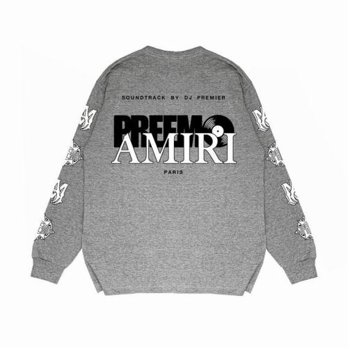 Amiri men Hoodies-868(S-XXL)