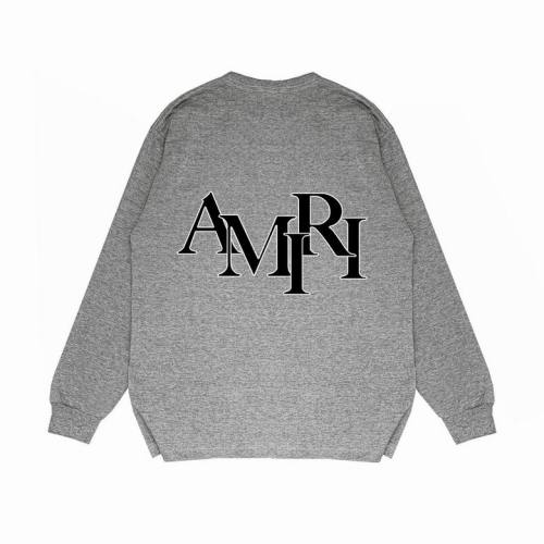 Amiri men Hoodies-910(S-XXL)