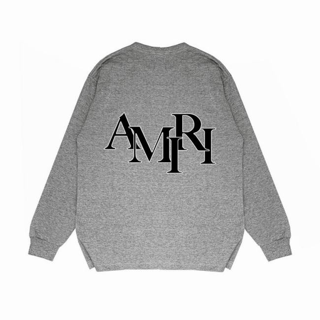 Amiri men Hoodies-910(S-XXL)