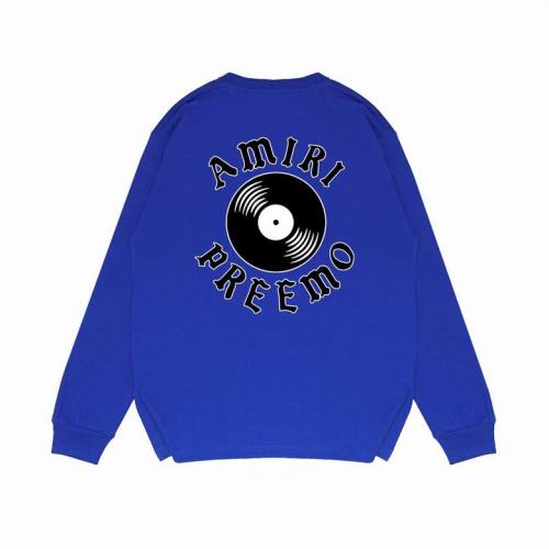 Amiri men Hoodies-1020(S-XXL)