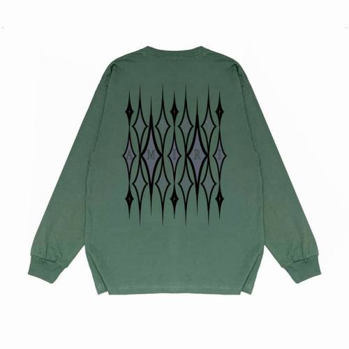 Amiri men Hoodies-950(S-XXL)