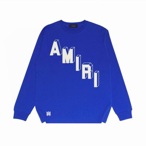 Amiri men Hoodies-1073(S-XXL)