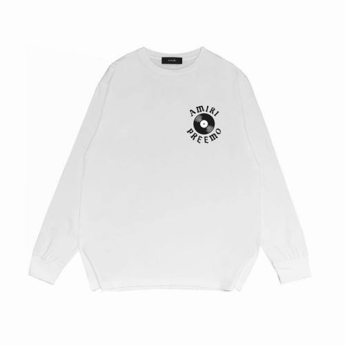 Amiri men Hoodies-979(S-XXL)