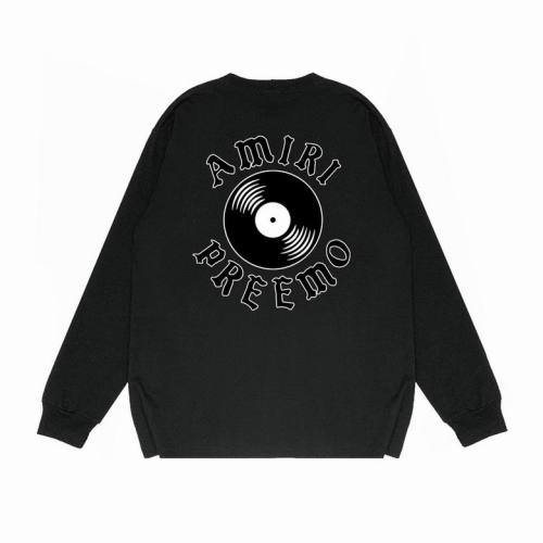 Amiri men Hoodies-974(S-XXL)