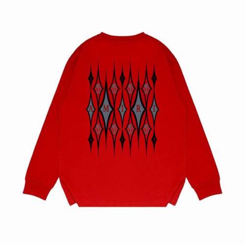 Amiri men Hoodies-962(S-XXL)