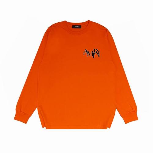 Amiri men Hoodies-917(S-XXL)