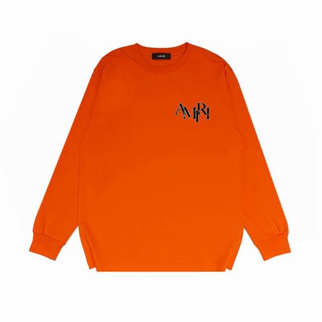 Amiri men Hoodies-917(S-XXL)
