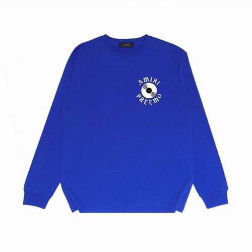 Amiri men Hoodies-1017(S-XXL)