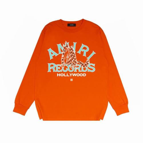 Amiri men Hoodies-1102(S-XXL)