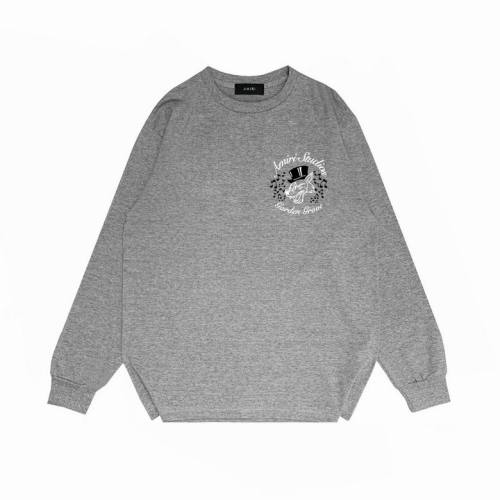 Amiri men Hoodies-1043(S-XXL)