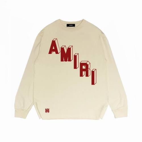 Amiri men Hoodies-1055(S-XXL)