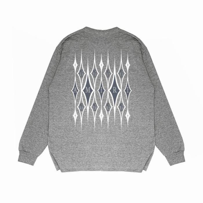 Amiri men Hoodies-960(S-XXL)