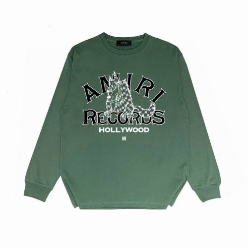 Amiri men Hoodies-1091(S-XXL)